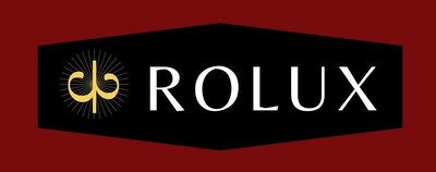 Trademark ROLUX dan Logo