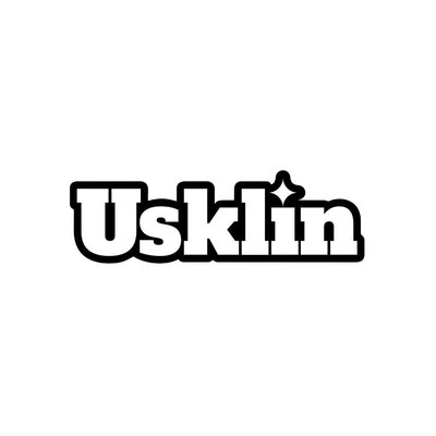 Trademark USKLIN