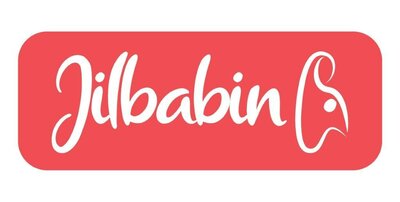 Trademark JILBABIN