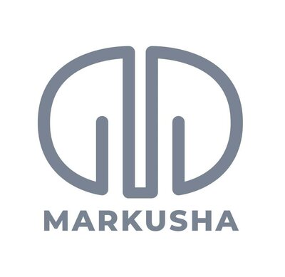 Trademark MARKUSHA