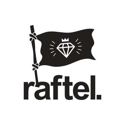 Trademark RAFTEL