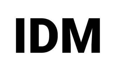 Trademark IDM