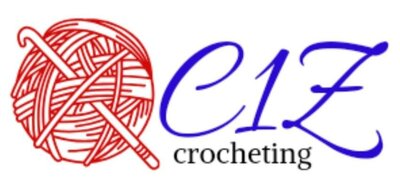 Trademark C1Z CROCHETING