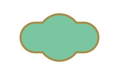 Trademark LUKISAN