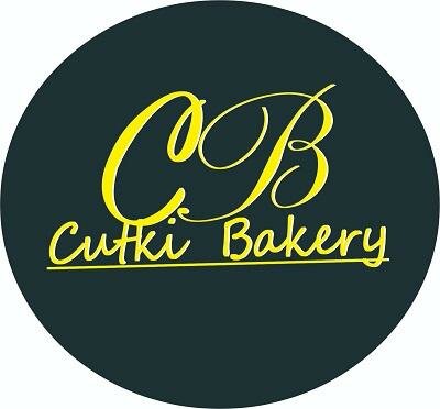 Trademark Cutki Bakery