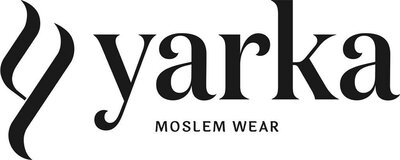 Trademark Yarka + Logo