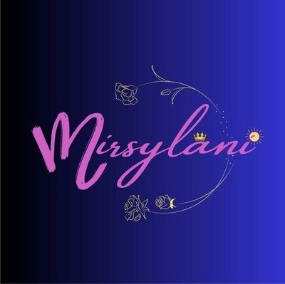 Trademark Mirsylani