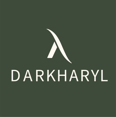 Trademark DARKHARYL