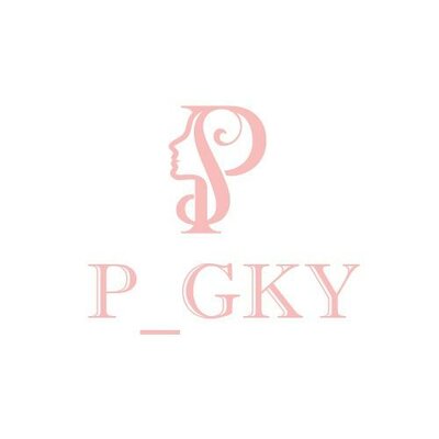 Trademark P_GKY