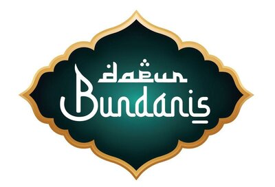 Trademark DAPUR BUNDANIS