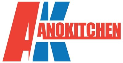 Trademark ANOKITCHEN