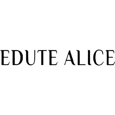 Trademark EDUTE ALICE