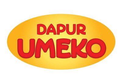 Trademark DAPUR UMEKO