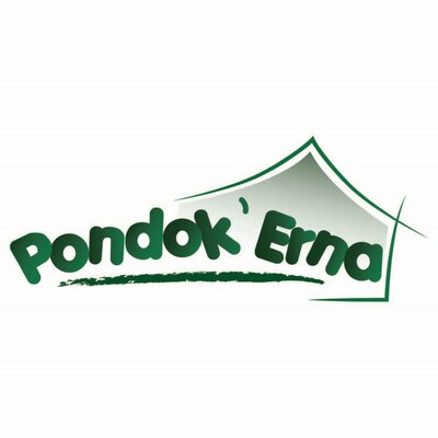 Trademark PONDOK ERNA