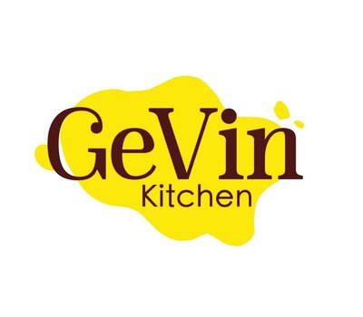 Trademark GeVin Kitchen