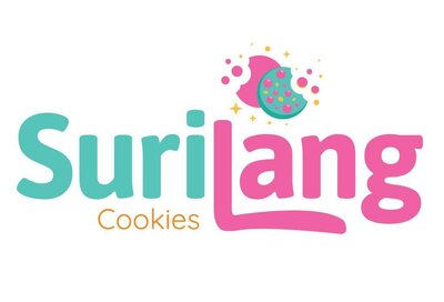 Trademark SURILANG COOKIES