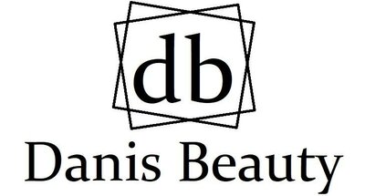 Trademark Danis Beauty + Logo DB