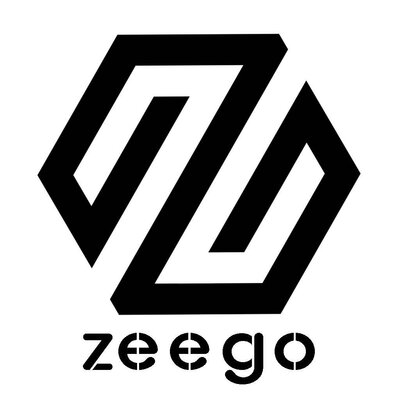 Trademark ZEEGO