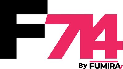 Trademark F714 By FUMIRA