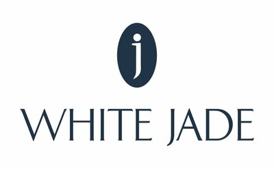 Trademark WHITE JADE