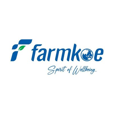 Trademark Farmkoe