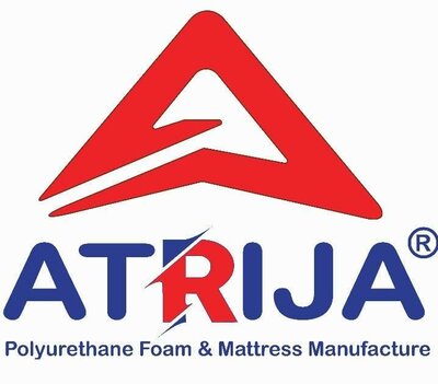 Trademark ATRIJA