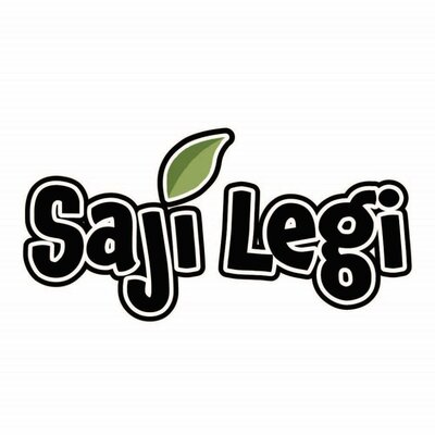 Trademark Saji Legi