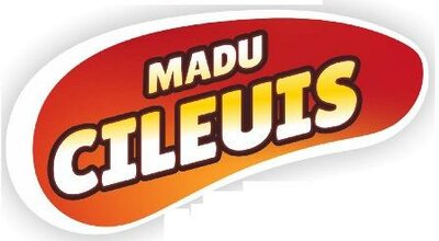 Trademark MADU CILEUIS