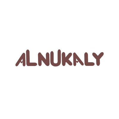 Trademark ALNUKALY