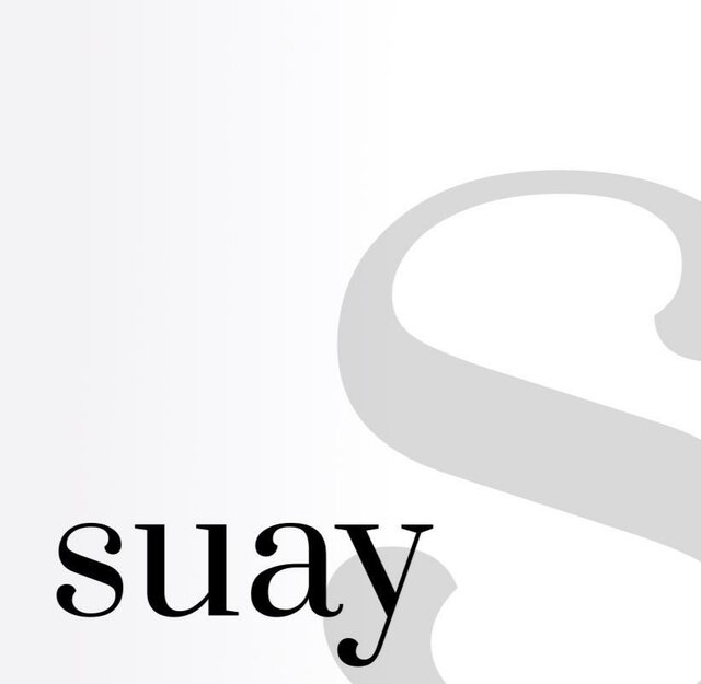 Trademark suay