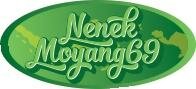 Trademark NENEKMOYANG69 + LOGO