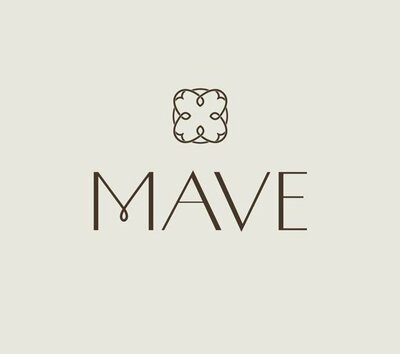 Trademark MAVE