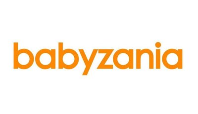 Trademark babyzania