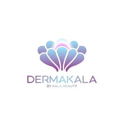 Trademark DERMAKALA BY KALA BEAUTY