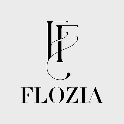 Trademark FLOZIA