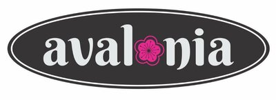 Trademark AVALONIA