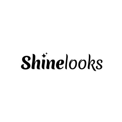 Trademark Shinelooks