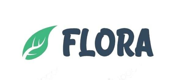 Trademark FLORA