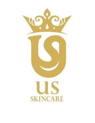 Trademark US SKINCARE