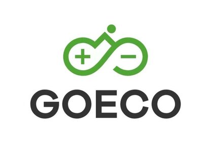 Trademark GOECO