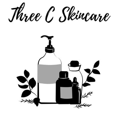 Trademark Three C Skincare