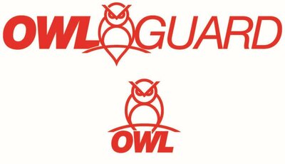 Trademark OWLGUARD