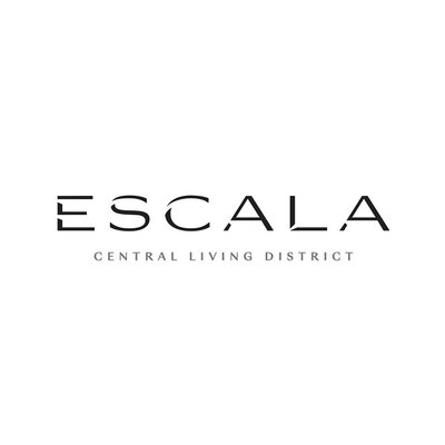 Trademark Escala