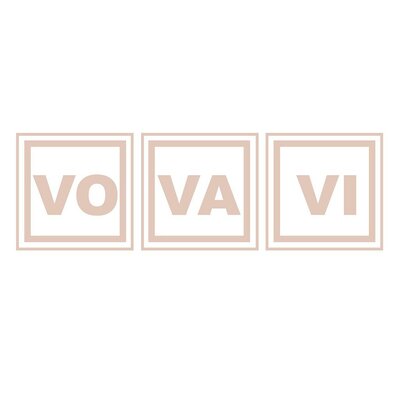 Trademark VOVAVI