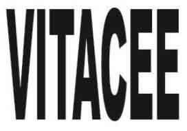 Trademark VITACEE