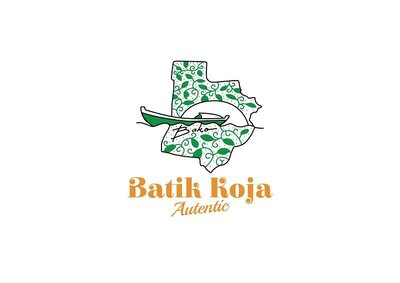 Trademark Batik Koja Autentic