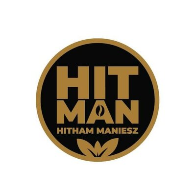 Trademark Hitman Hitham Maniesz