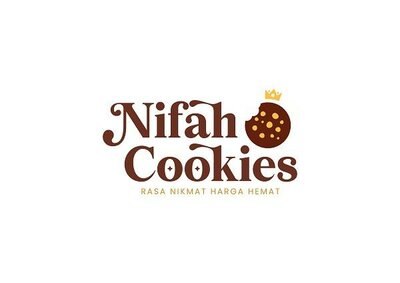 Trademark Nifah Cookies