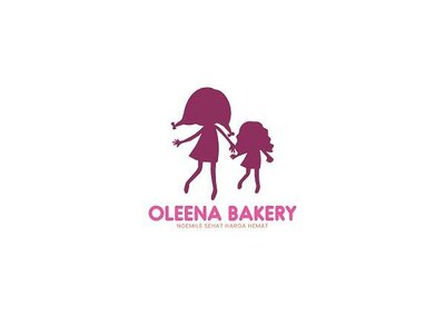 Trademark Oleena Bakery