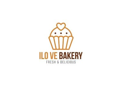 Trademark Ilo Ve Bakery